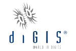 digis