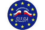 euro-silesia