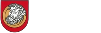 Obec Sudice Logo patička